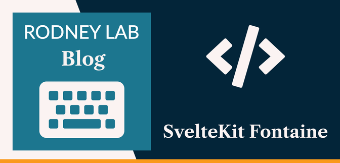 Svelte Real-time Multiplayer Game